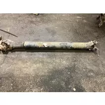 Drive Shaft, Rear Spicer RDS1760 Vander Haags Inc Col