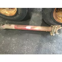 Drive Shaft, Rear Spicer RDS1810 Vander Haags Inc Sp