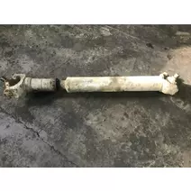 Drive Shaft, Rear Spicer RDS1810