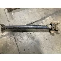 Drive-Shaft%2C-Rear Spicer Rds1810