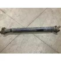 Drive Shaft, Rear Spicer RDS1810 Vander Haags Inc Sf