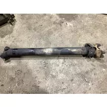 Drive Shaft, Rear Spicer RDS1810 Vander Haags Inc Col