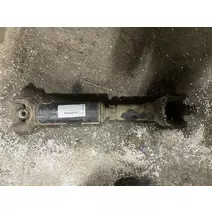 Drive-Shaft%2C-Rear Spicer Rdsspl140