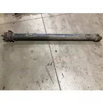 Drive Shaft, Rear Spicer RDSSPL140 Vander Haags Inc Sf