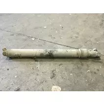 Drive Shaft, Rear Spicer RDSSPL170