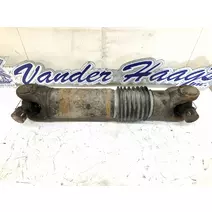 Drive Shaft, Rear Spicer RDSSPL170 Vander Haags Inc Cb