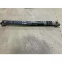 Drive-Shaft%2C-Rear Spicer Rdsspl250