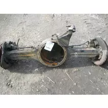 Axle Housing (Rear) Spicer S-150
