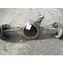 Axle Housing (Rear) Spicer S-150 Camerota Truck Parts