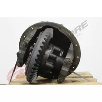 Differential Assembly (Rear, Rear) SPICER S-150