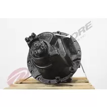 Differential Assembly (Rear, Rear) SPICER S-150