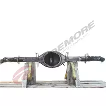 Axle Housing (Rear) SPICER S110-S