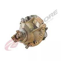 Differential Assembly (Rear, Rear) SPICER S110-S