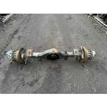 Axle Housing (Rear) Spicer S110