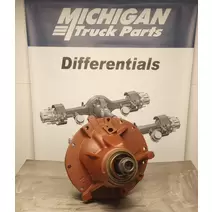Rears (Rear) SPICER S110 Michigan Truck Parts