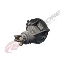 Differential Assembly (Rear, Rear) SPICER S110L
