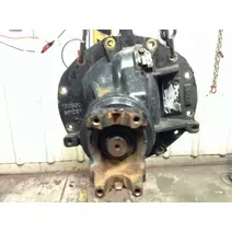 Rear Differential (CRR) Spicer S110S