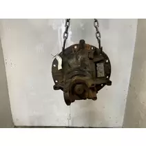 Rear Differential (CRR) Spicer S110S