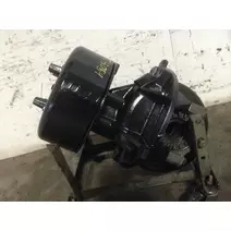 Rear Differential (CRR) Spicer S130R