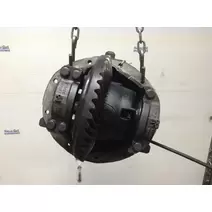 Rear Differential (CRR) Spicer S130R