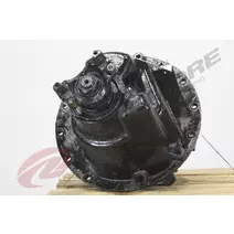 Rears (Rear) SPICER S135-S Rydemore Heavy Duty Truck Parts Inc
