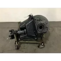 Rear Differential (CRR) Spicer S135S