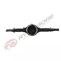 Axle Housing (Rear) SPICER S150-S Rydemore Heavy Duty Truck Parts Inc