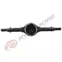 Axle Housing (Rear) SPICER S150-S Rydemore Heavy Duty Truck Parts Inc