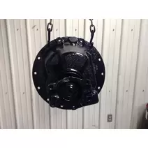 Rear Differential (CRR) Spicer S150S