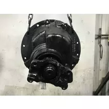 Rear-Differential-(Crr) Spicer S150s