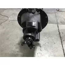 Rear Differential (CRR) Spicer S150S
