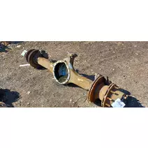 Axle Housing (Rear) Spicer S21-140