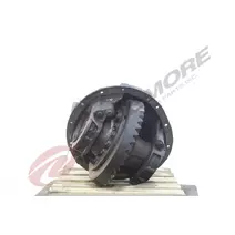 Differential Assembly (Rear, Rear) SPICER S23-170