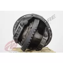 Differential Assembly (Rear, Rear) SPICER S23-170