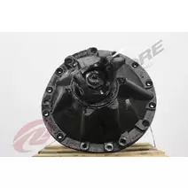 Rears (Rear) SPICER S23-170 Rydemore Heavy Duty Truck Parts Inc