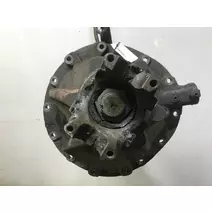 Rear Differential (CRR) Spicer S23-190