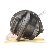 Differential Assembly (Rear, Rear) SPICER S23190