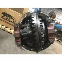 Rear Differential (PDA) Spicer S400S