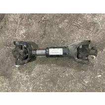 Drive-Shaft%2C-Rear Spicer Spl350