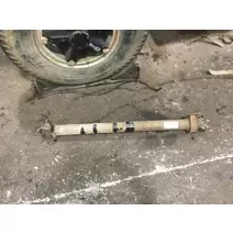 Drive Shaft, Rear Spicer SPL55 Vander Haags Inc Sp