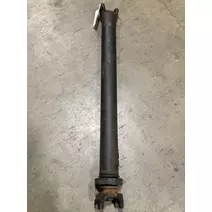 Drive Shaft, Rear SPICER SPL90/SPL100 Rydemore Heavy Duty Truck Parts Inc