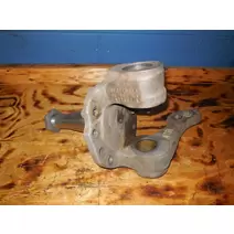 Spindle / Knuckle, Front SPICER T600 Michigan Truck Parts