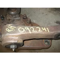 Spindle / Knuckle, Front SPICER T600 Michigan Truck Parts