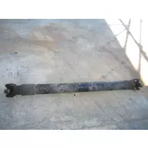 Drive Shaft, Front SPICER T680 LKQ Heavy Truck Maryland