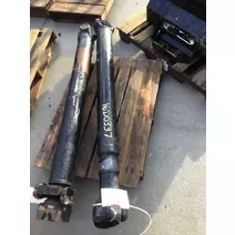 Drive Shaft, Front SPICER T680 LKQ Heavy Truck Maryland