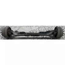 Axle Beam (Front) SPICER T800 High Mountain Horsepower