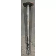 Axle Shaft SPICER T880 High Mountain Horsepower