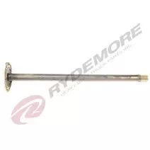 Axle Shaft SPICER VARIOUS SPICER MODELS Rydemore Heavy Duty Truck Parts Inc