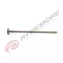 Axle Shaft SPICER VARIOUS SPICER MODELS Rydemore Heavy Duty Truck Parts Inc