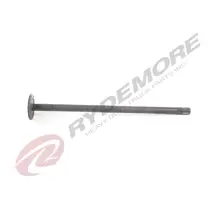 Axle Shaft SPICER VARIOUS SPICER MODELS Rydemore Heavy Duty Truck Parts Inc